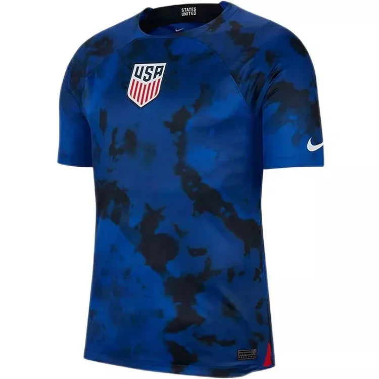 MAGLIA ÉTATS UNIS 2022/23