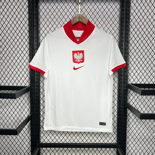 MAGLIA POLOGNE 2024/25