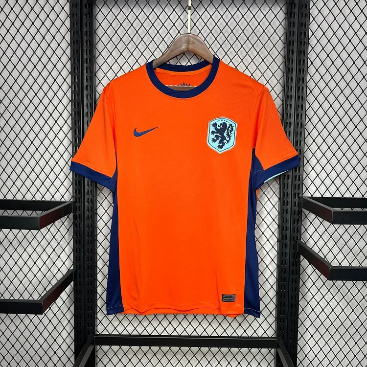 MAGLIA PAYS BAS 2024/25