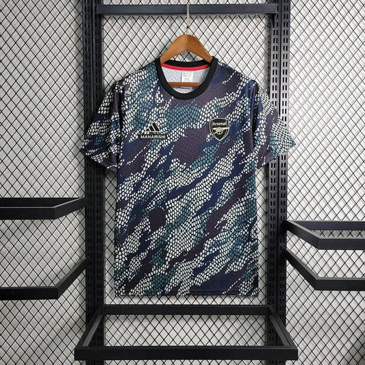 MAGLIA ARSENAL ÉDITION SPÉCIALE