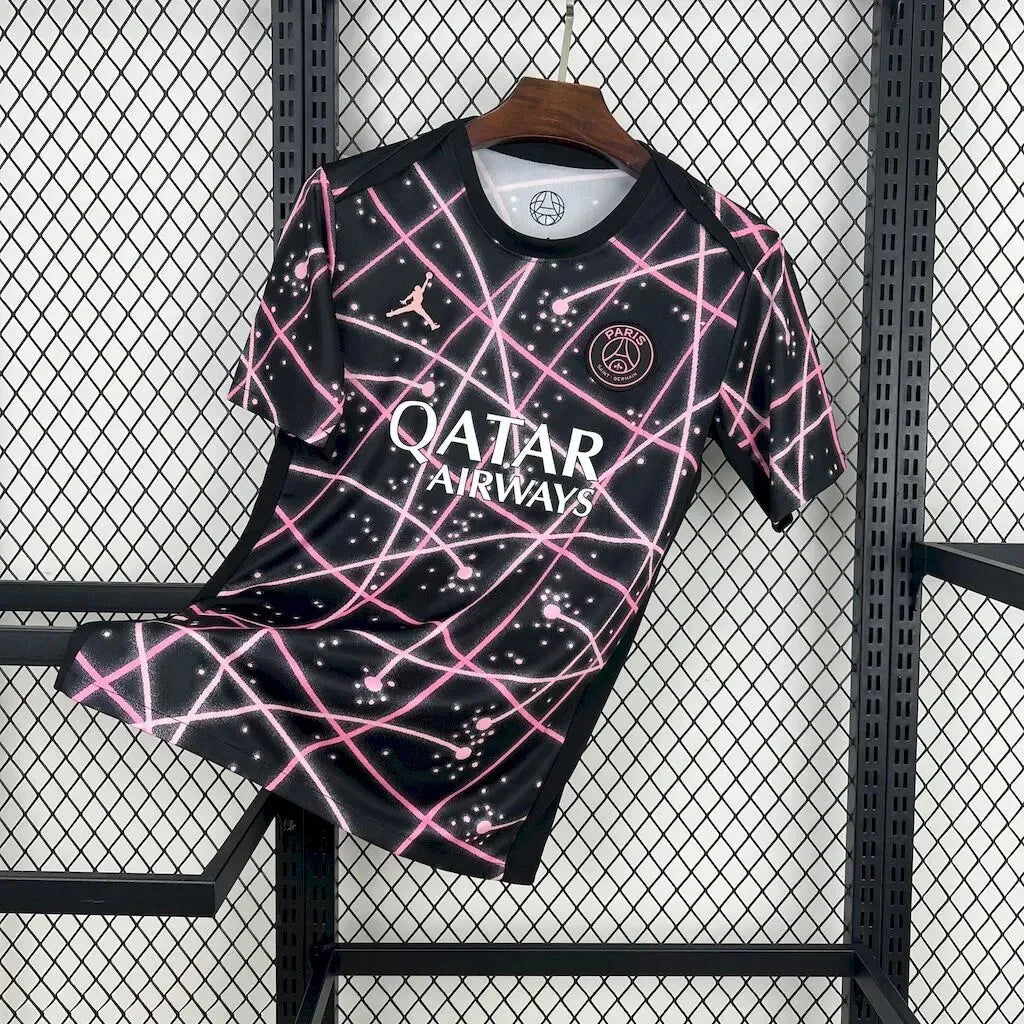 Maglia PSG 2025/26