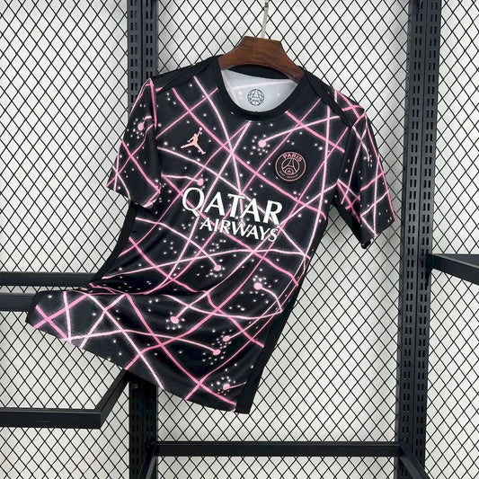 Maglia PSG 2025/26
