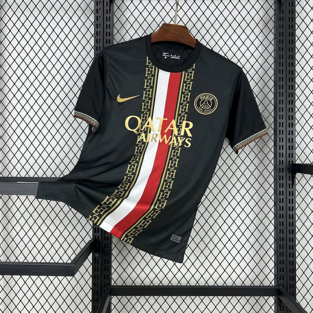 Maglia PSG 2025/26