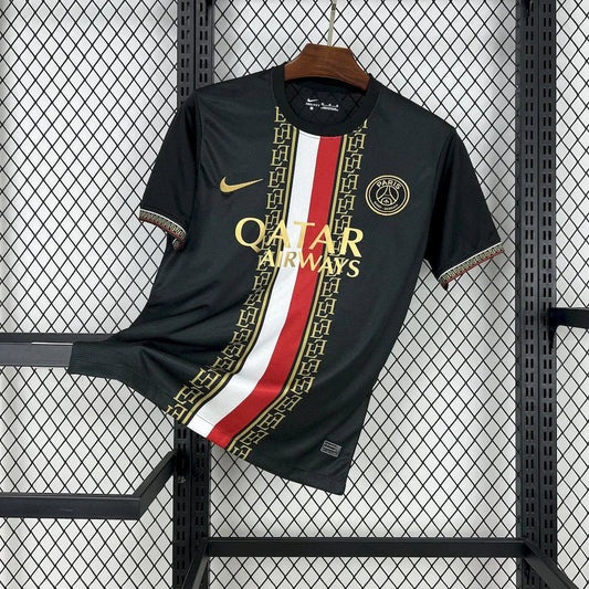 Maglia PSG 2025/26