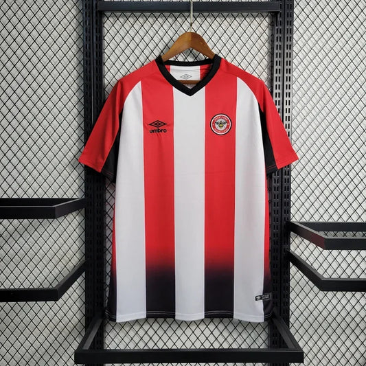 MAGLIA BRENTFORD 2023/24