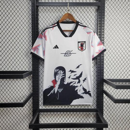 Maglia Japon Concept 2024 Edizione Itachi