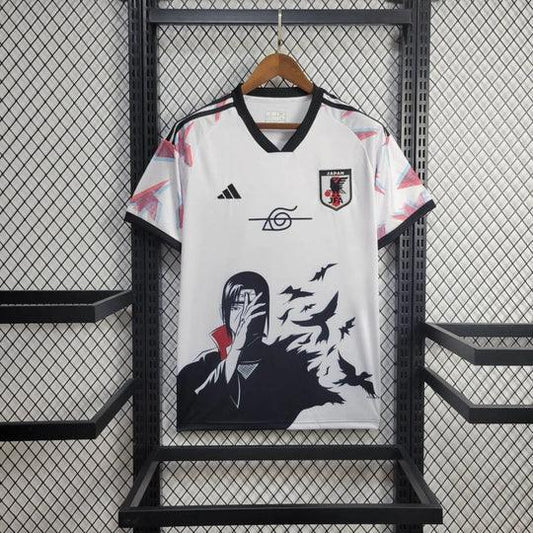 Maglia Japon Concept 2024 Edizione Itachi