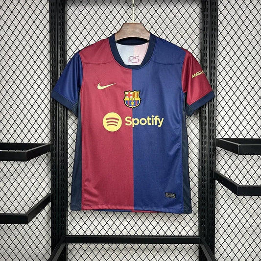 MAGLIA FC BARCELONE 2024/25