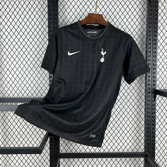Maglia Real Tottenham away 2025-26