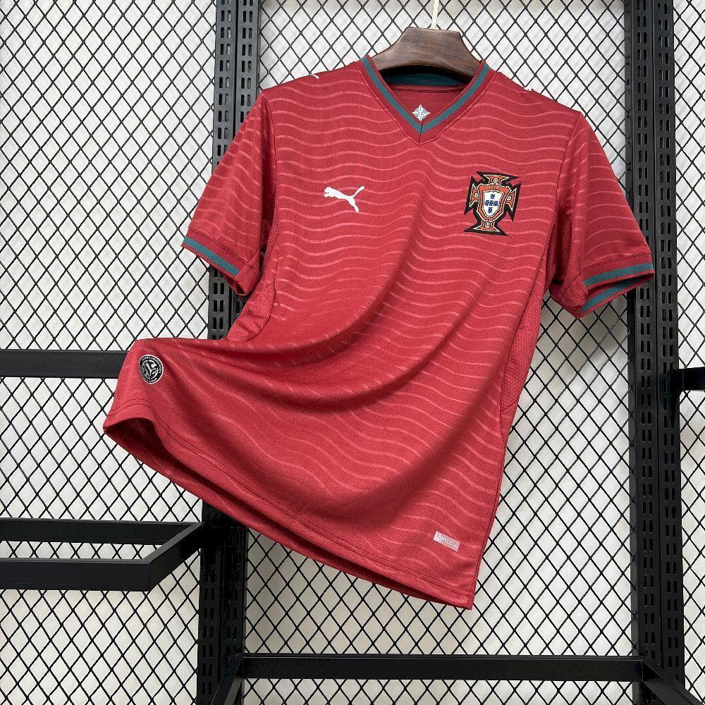 Maglia Portogallo 2026