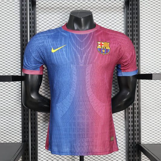 Maglia FC Barcellona 2026-27