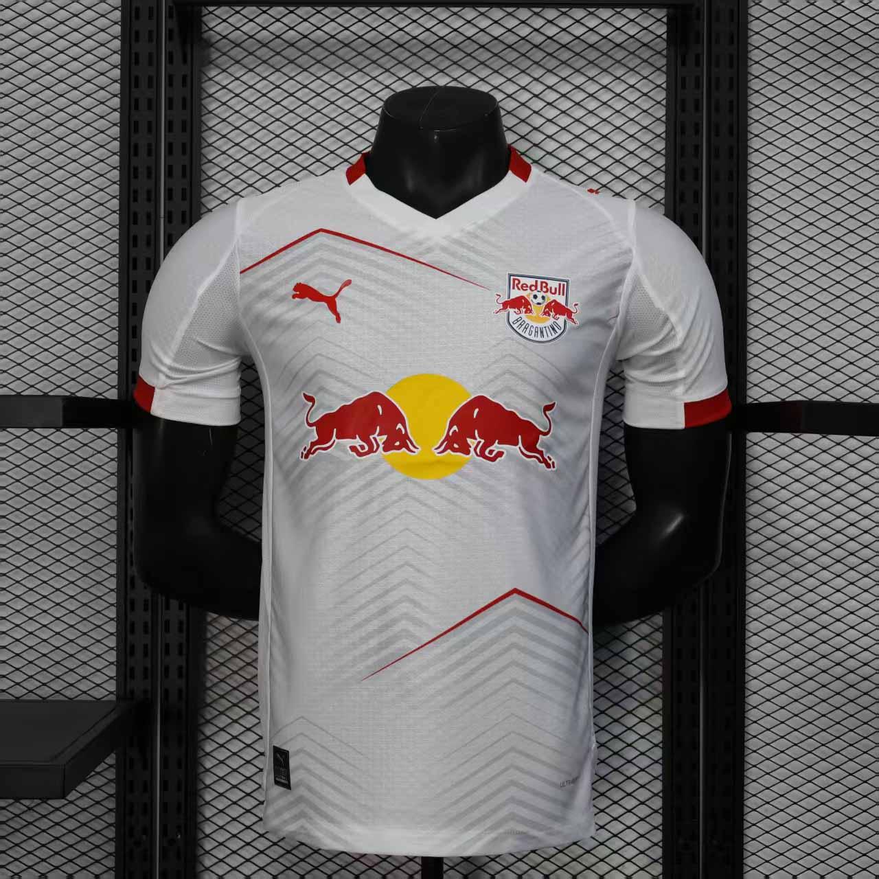 Maglia Leipzig 2025-26