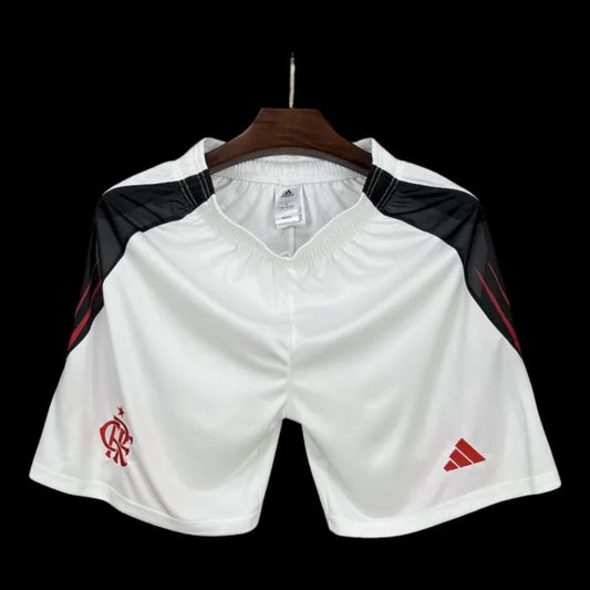 Pantaloncini Flamengo 2025-26