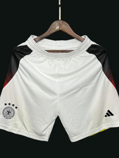 Pantaloncini Germania 2024-25