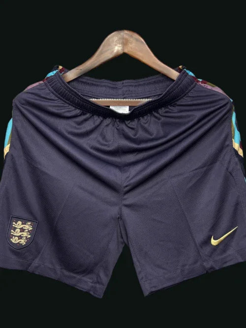 Pantaloncini Inghilterra 2024-25