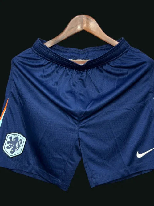 Pantaloncini Pays-Bas 2024-25