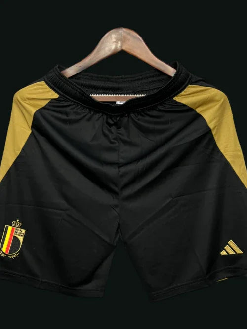 Pantaloncini Belgio 2024-25