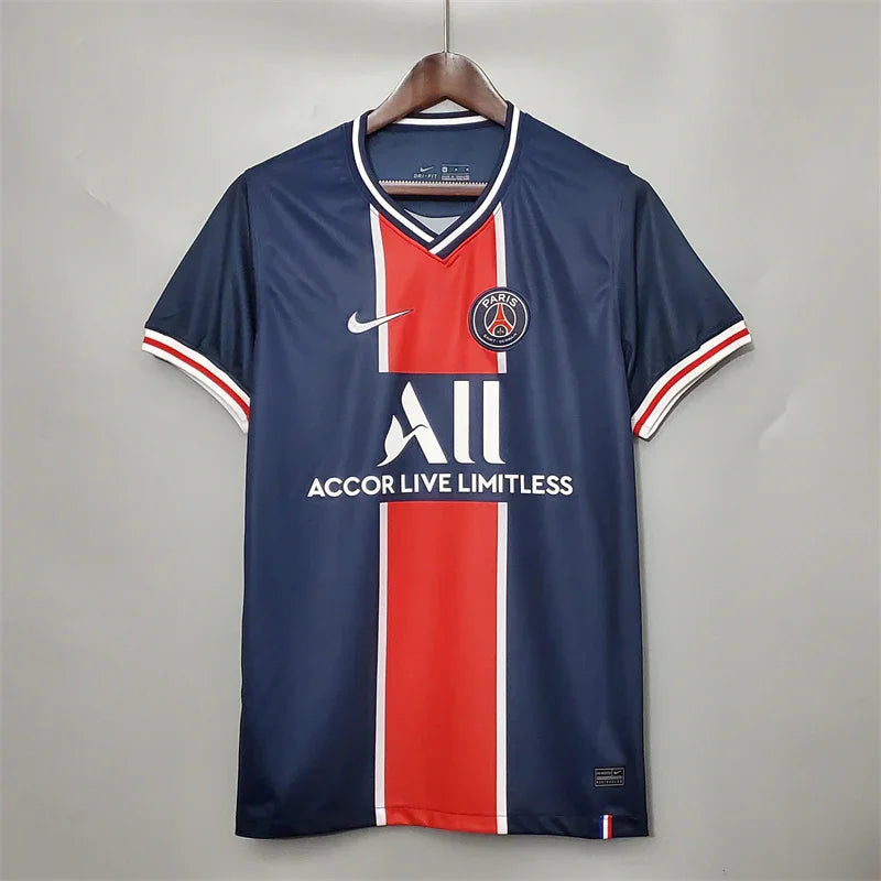 Maglia PSG 2020-21