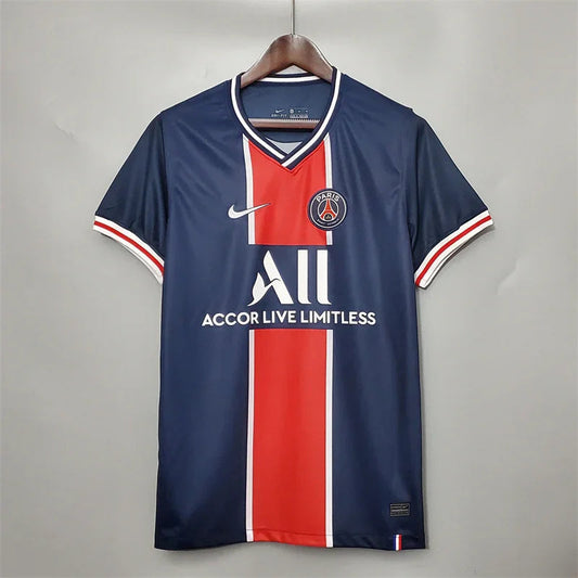 Maglia PSG 2020-21