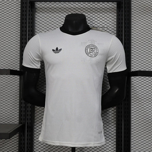 Maglia Germania concept 2025-26