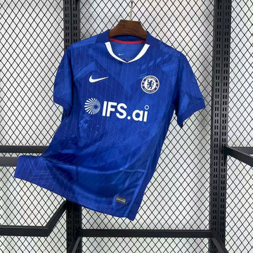 Maglia Chelsea 2025-26