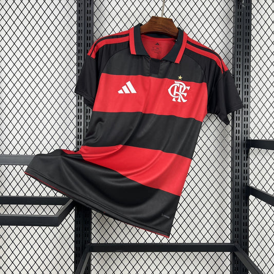 Maglia Flamengo 2026-27