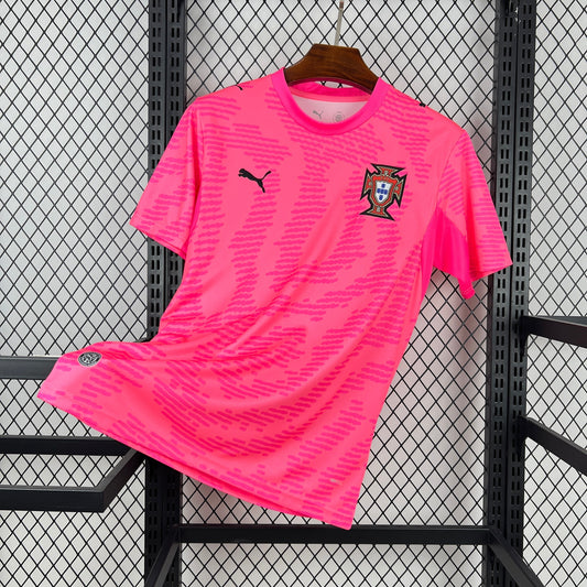 Maglia Portogallo concept 2026