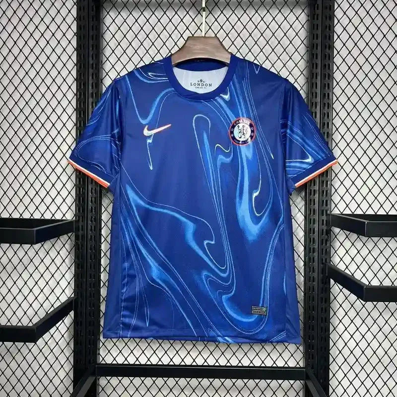 Maglia Chelsea Home 2024/25
