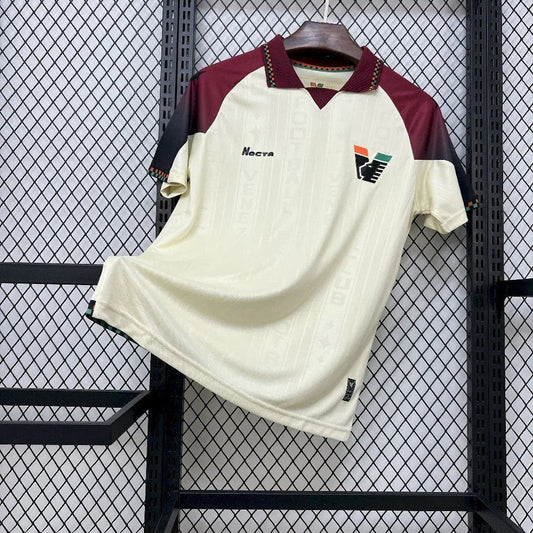 Maglia Venezia away 2025-26