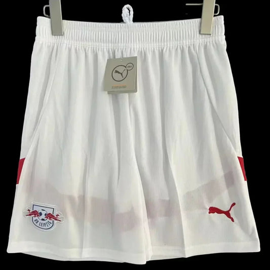 Pantaloncini Leipzig 2025-26