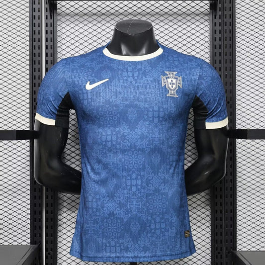 Maglia Portogallo concept 2026