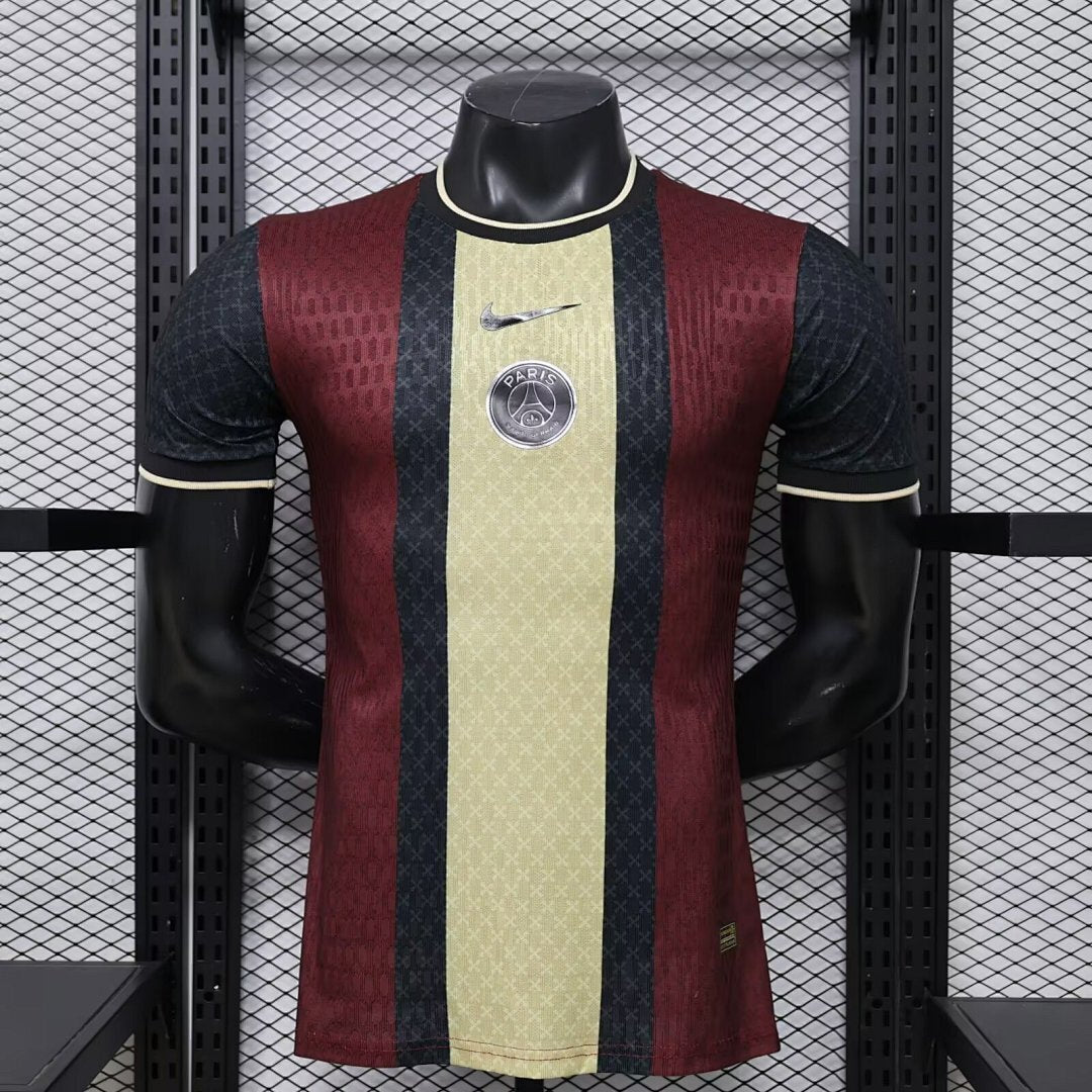 Maglia PSG Concept 2026-27