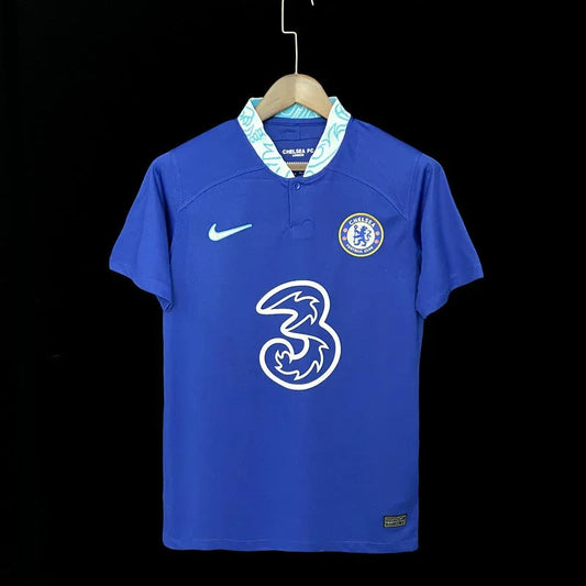 Maglia Chelsea 2022/23