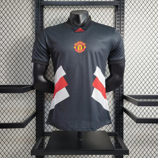 Maglia Manchester United Spécial 2023 2024