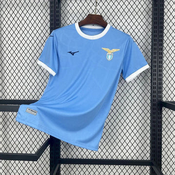 Maglia Lazio 2025-26