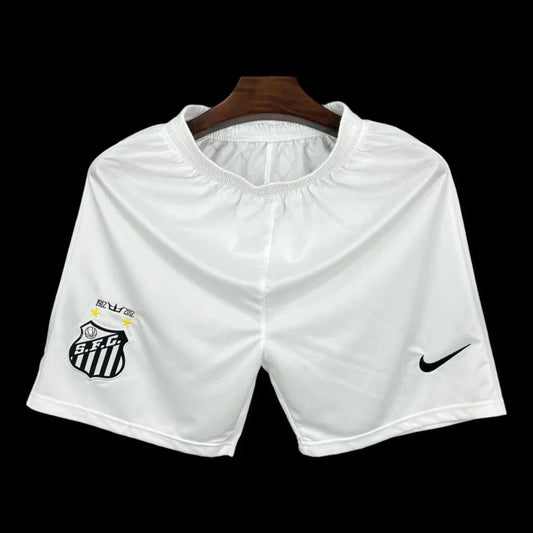 Pantaloncini Santos 2025-26
