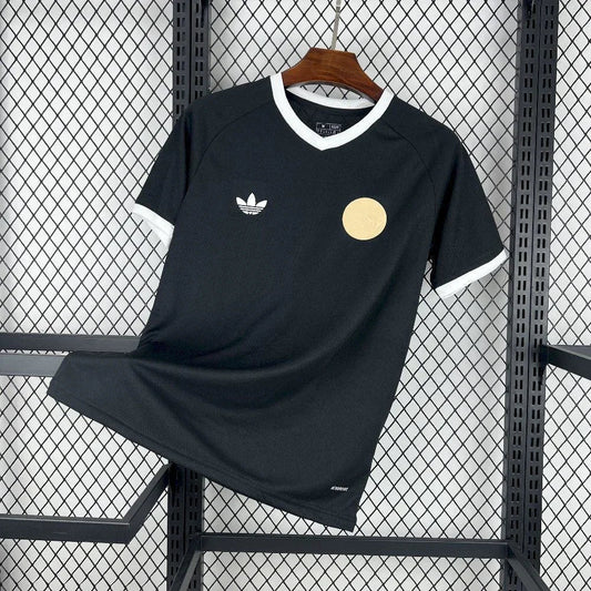 Maglia Ajax concept 2025-26