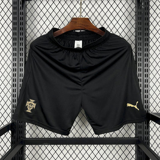 Pantaloncini Portogallo away Coppa del Mondo 2026