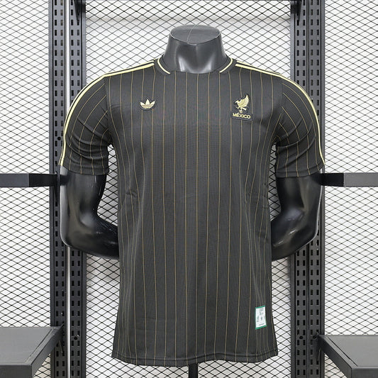 Maglia Messico 2026