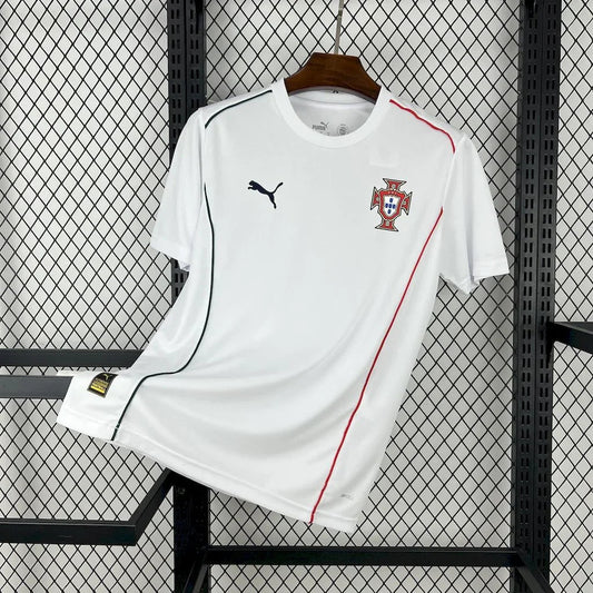 Maglia Portogallo concept 2025