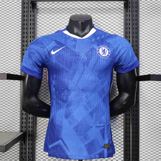 Maglia 25-26 Chelsea