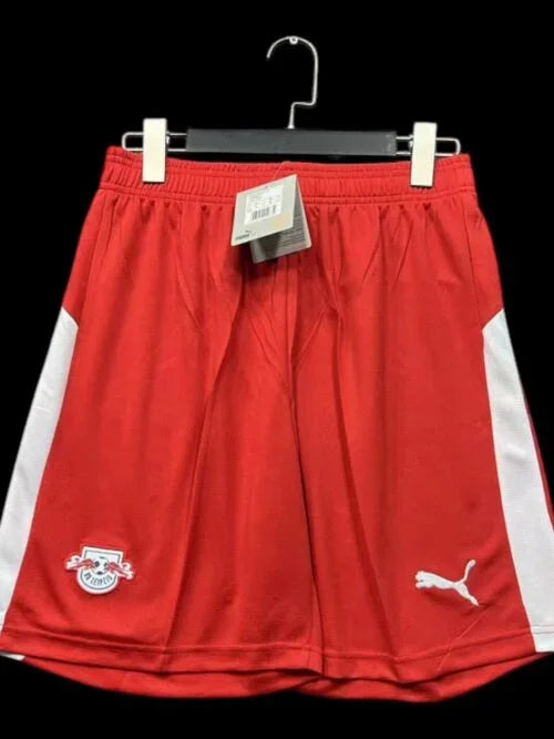 Pantaloncini Leipzig 2025-26