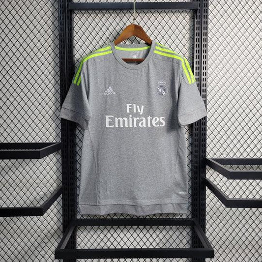 Maglia Real Madrid  2015 2016