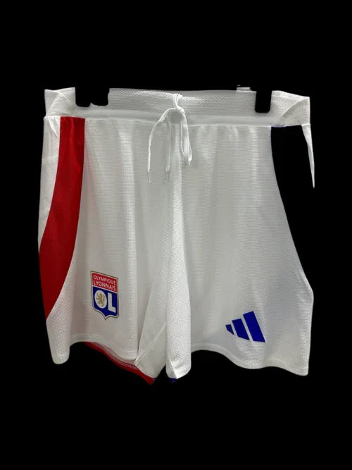 Pantaloncini Lyon 2024-25