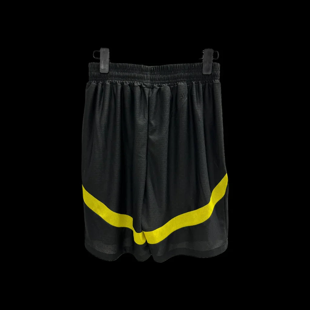 Pantaloncini Dortmund 2024-25
