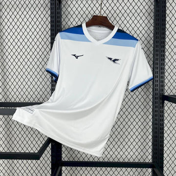 Maglia Lazio 2025-26