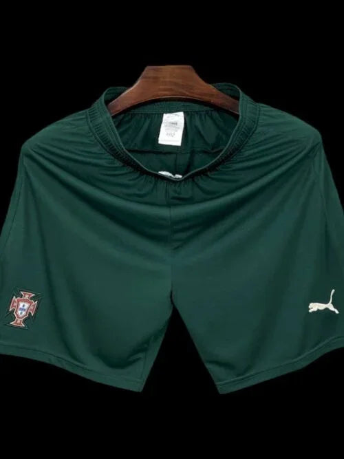 Pantaloncini Portogallo 2025-26