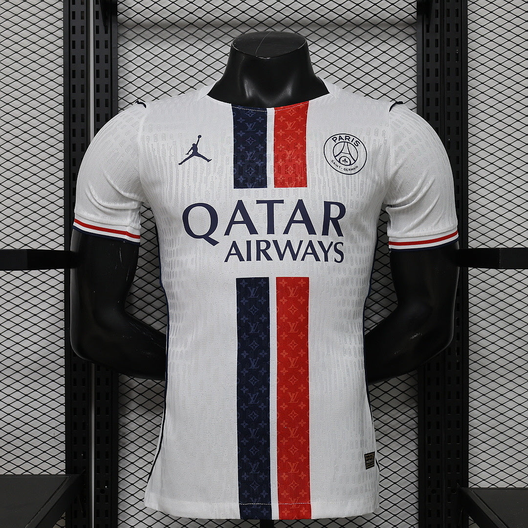 Maglia PSG Concept 2026-27