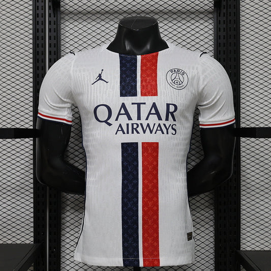Maglia PSG Concept 2026-27