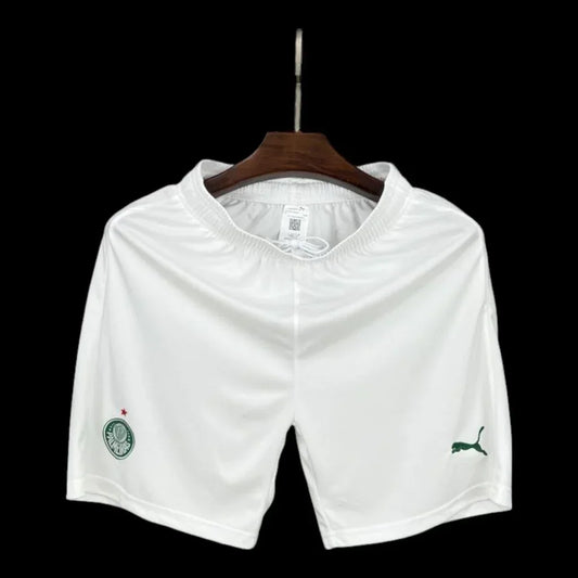 Pantaloncini Palmeiras 2025-26